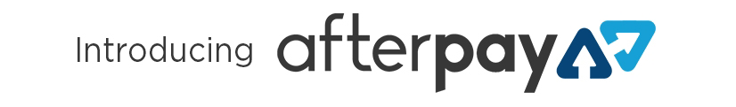 afterpay sneaker websites