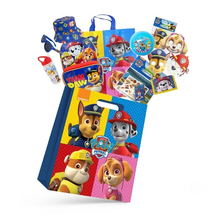 macy's travel luggage set
