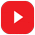 Youtube-GIF