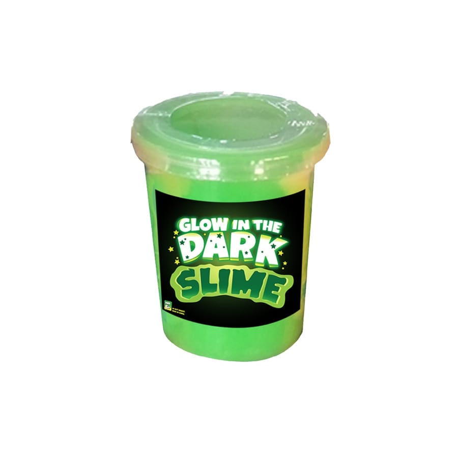 Slime Zone Showbag Shop Online, Fast Delivery!