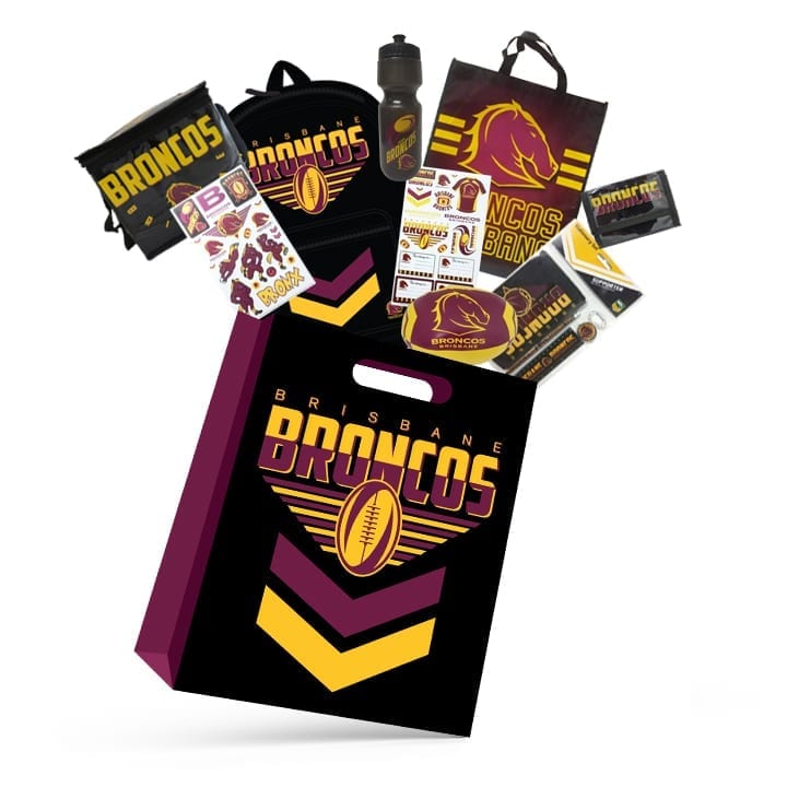 broncos nrl shop