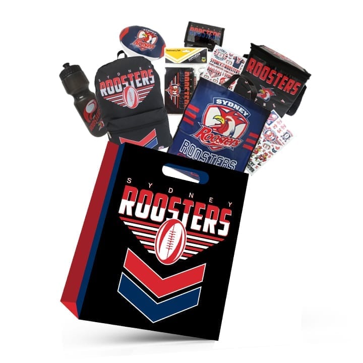 roosters nrl shop