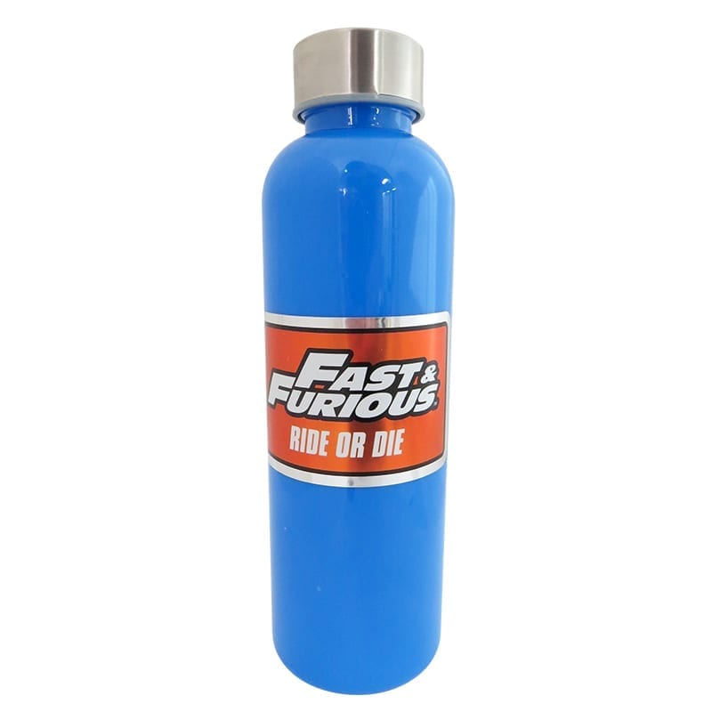 Fast & Furious Showbag | Shop Online, Pay With AfterPay ...