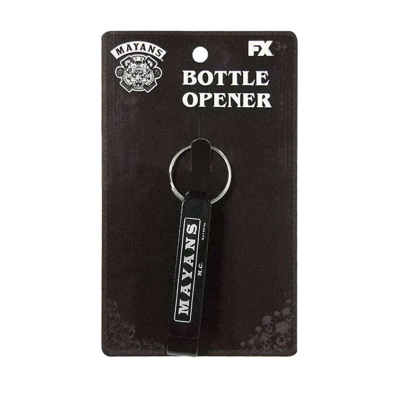 Mayans Showbag Shop Showbags Online, Fast Delivery & AfterPay!