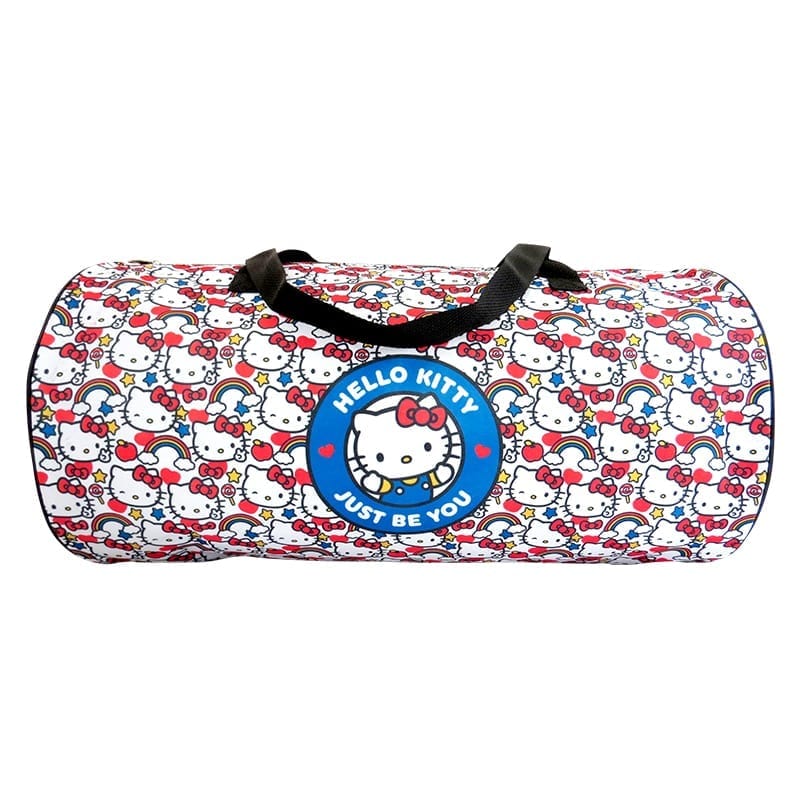 Hello Kitty Showbag Shop Showbags Online, Fast Delivery & AfterPay!