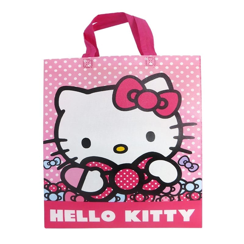 Hello Kitty Showbag Shop Showbags Online, Fast Delivery & AfterPay!