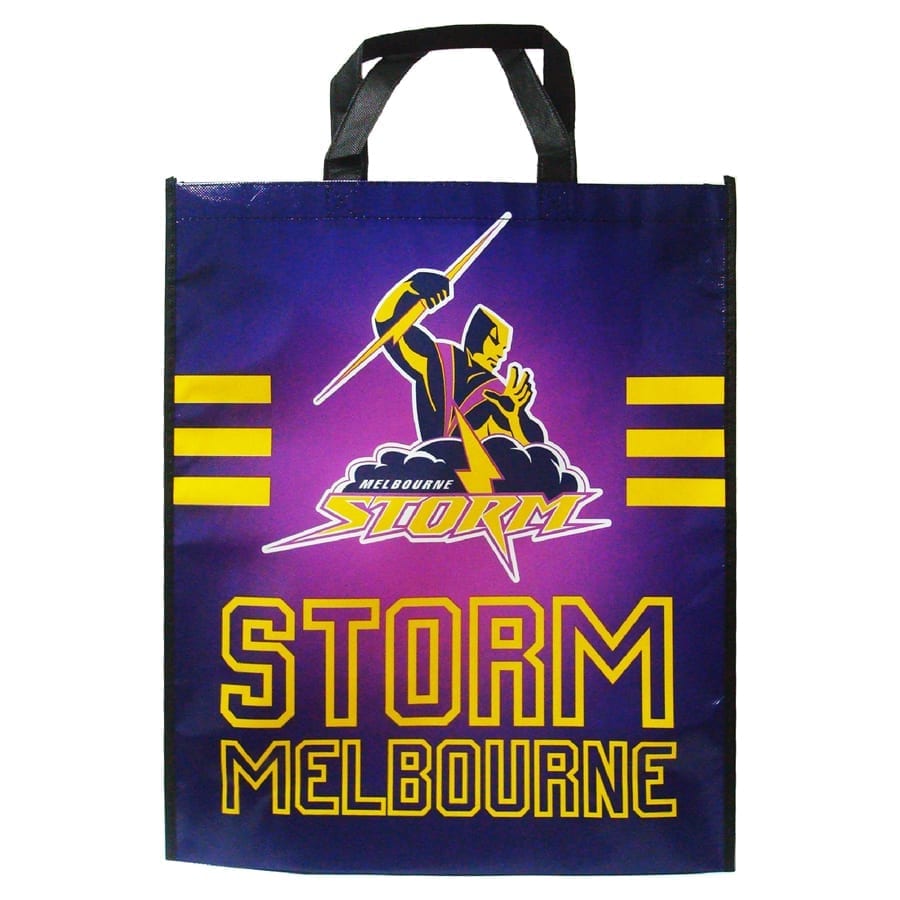 Melbourne Ahoy Comics