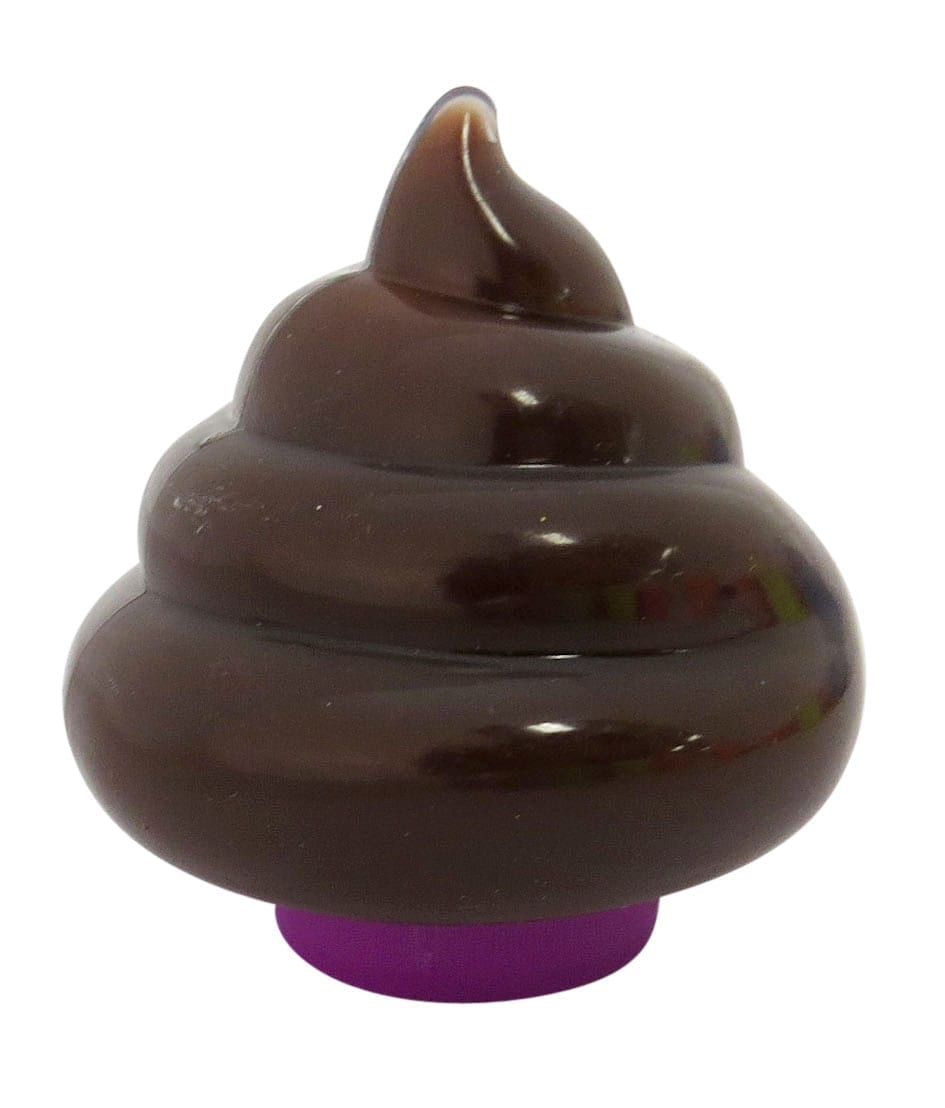 slimesets