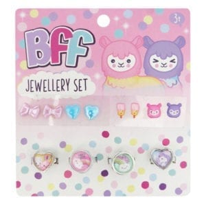 wayf x bff collection