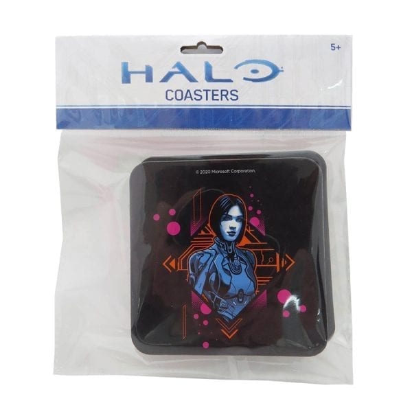 Halo Showbag Shop Official Halo Swag, Merch & Toys! Halo Video Game