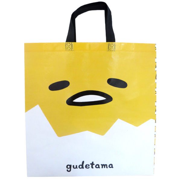 Gudetama Showbag - Image 13