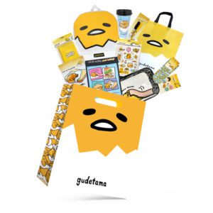 Nickelodeon Prank Showbag Kids  Gift Bag Unisex Funny Joke Show Bag Free Postage 