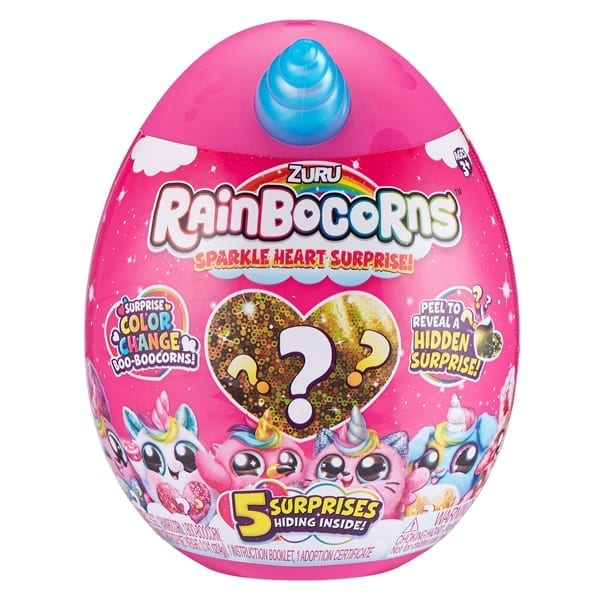rainbocorns kittycorn