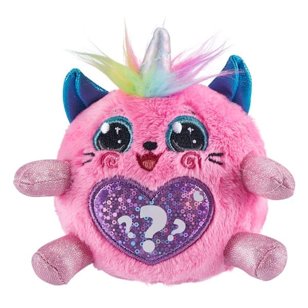 rainbocorns secret surprise