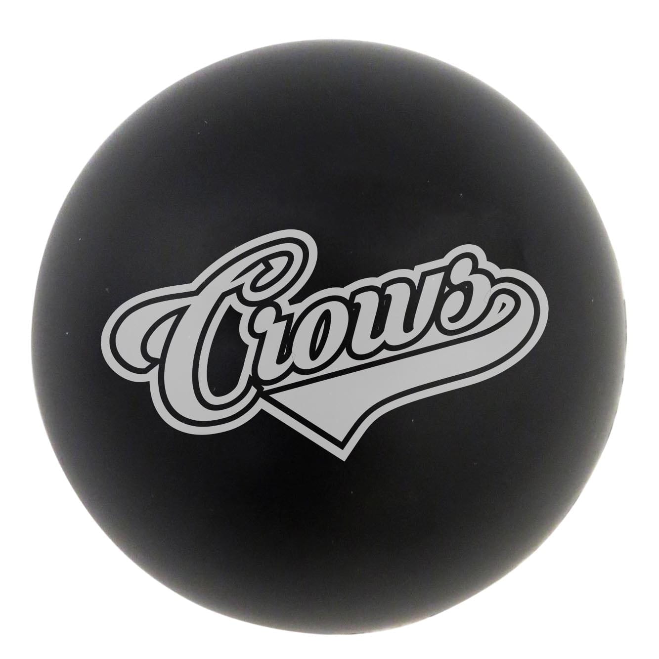 Adelaide Crows Showbag | AFL Merchandise & Showbags - Shop ...