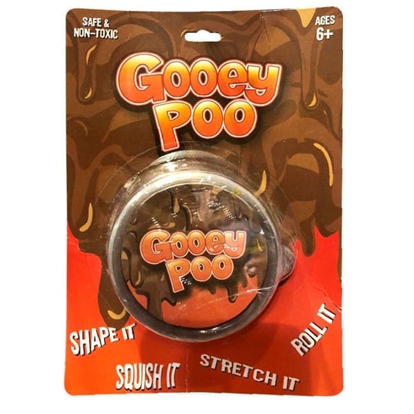 prank shop