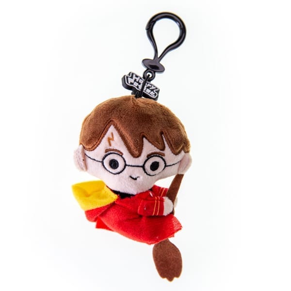 harry potter giant plush