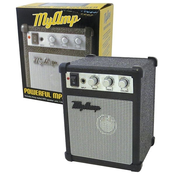 small speakers for amplifier