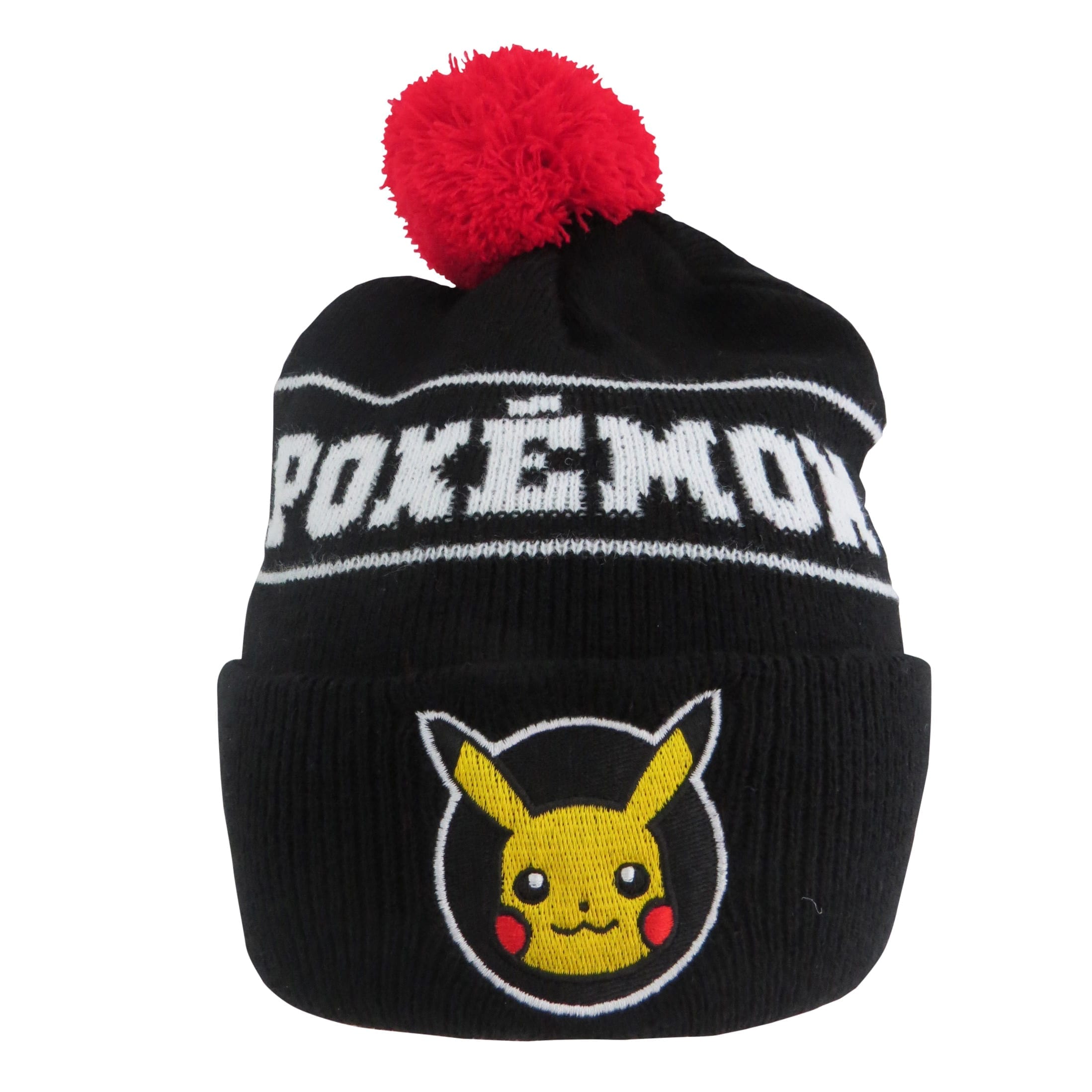 pokemon trainer duffle bag