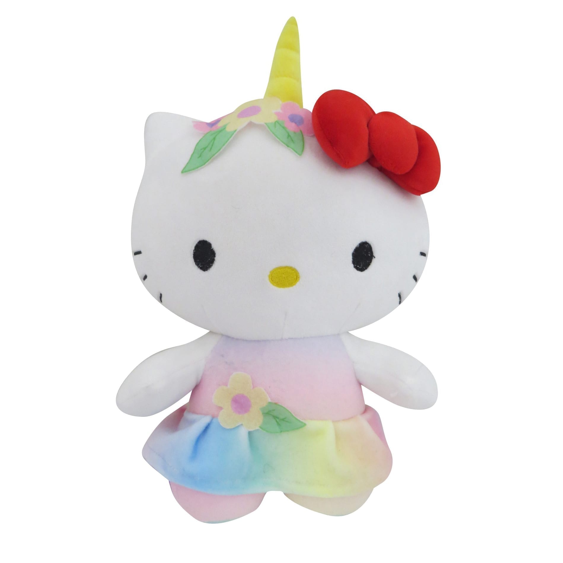 hallmark mini plush