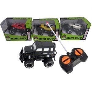 toys online afterpay
