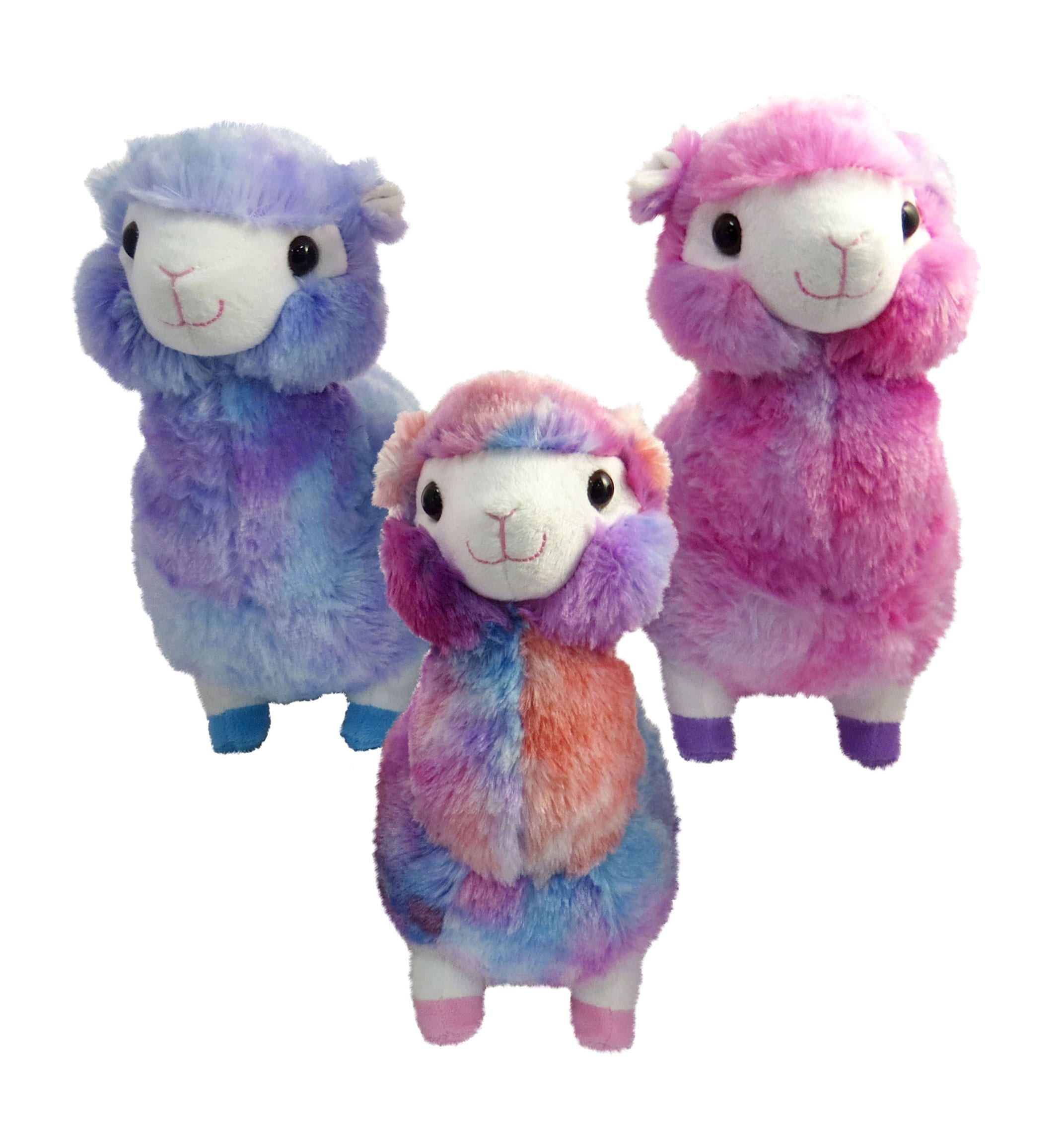 buy stuffed animal