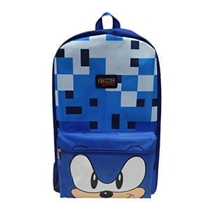 Sonic the hedgehog product