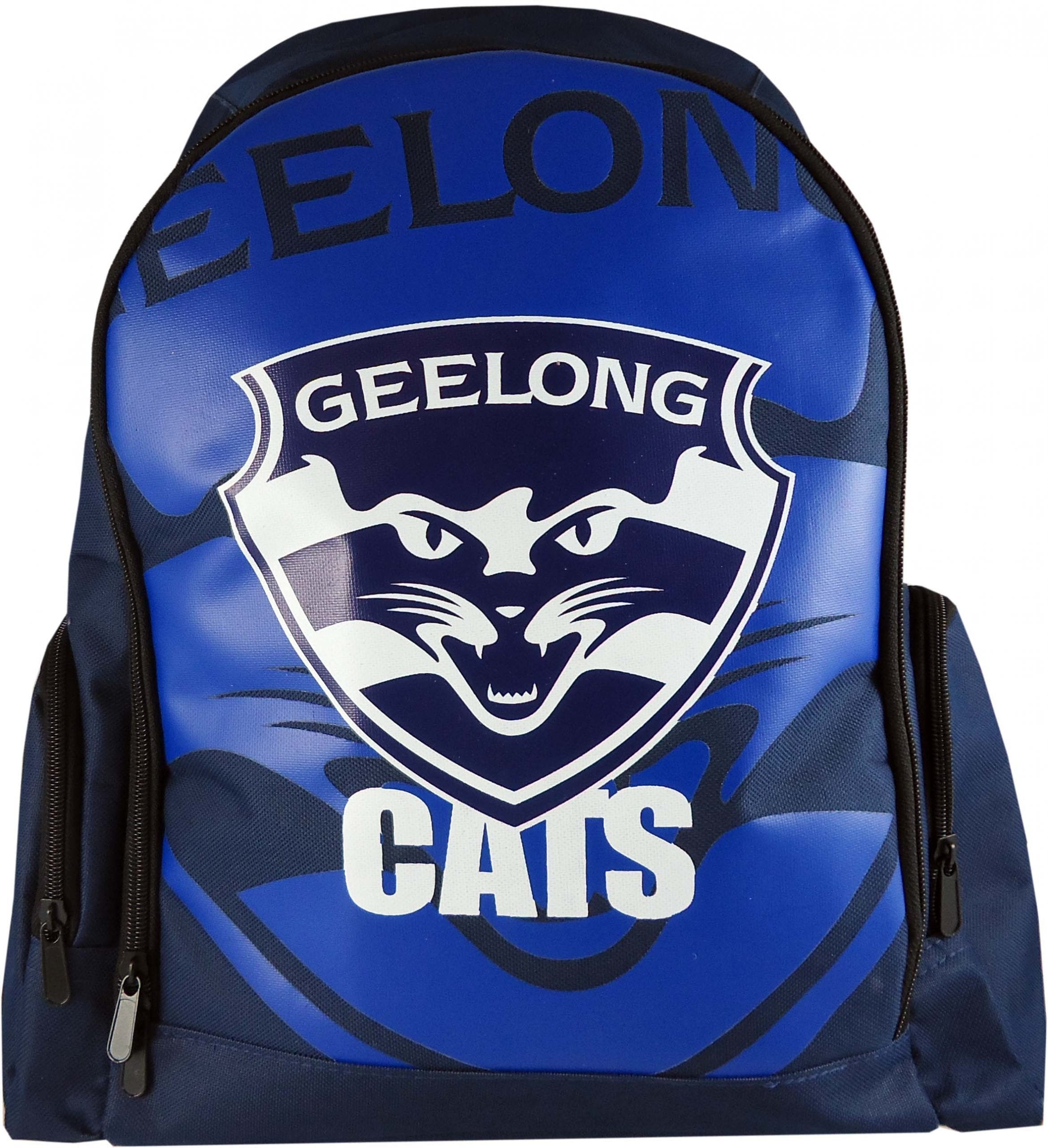 Geelong Cats Showbag | AFL Showbags & Merchandise - Fast ...