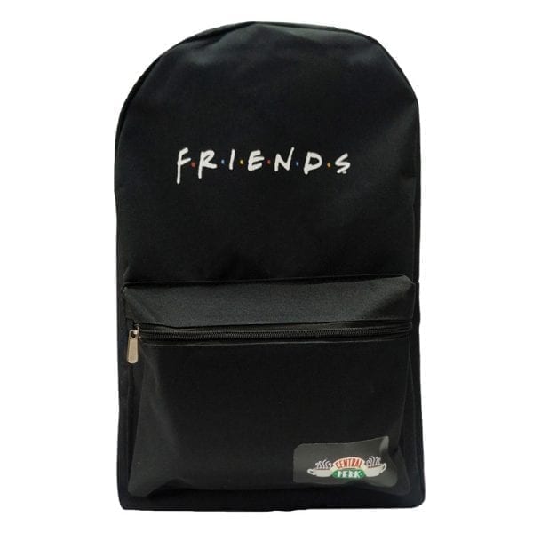 Friends bag