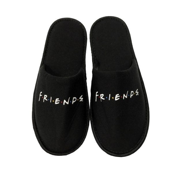 friends tv show official merchandise