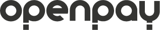 Openpay Openpay