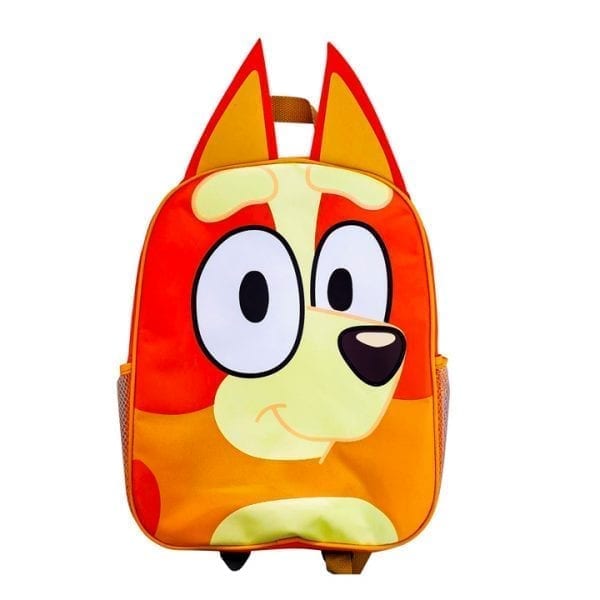 bluey showbag toys r us