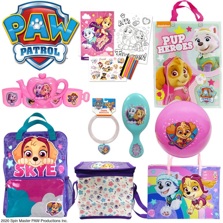 paw patrol toys paw patrol toys
