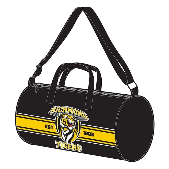 cheap richmond tigers merchandise
