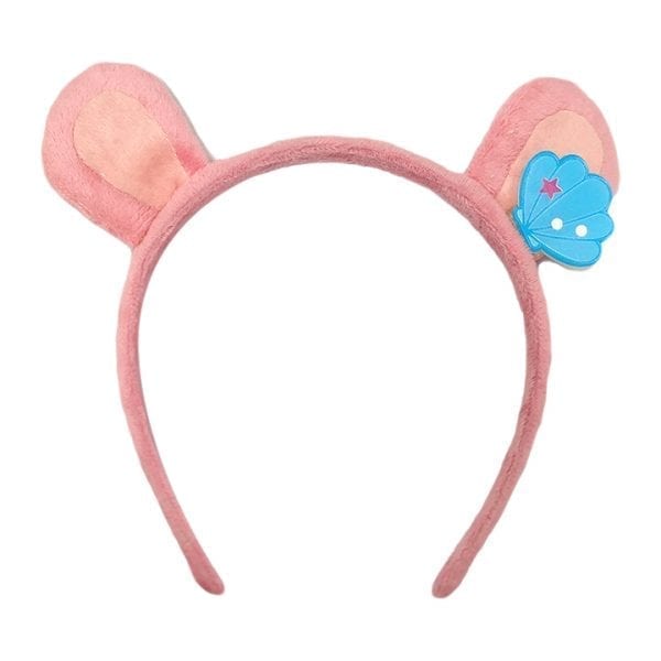 Peppa Pig accessories