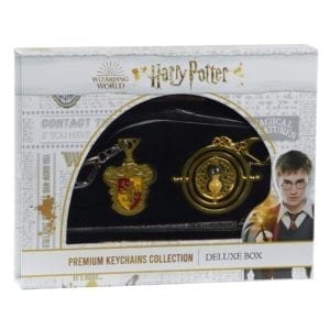 Harry Potter Accessories