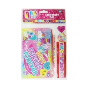 bff toys series 3