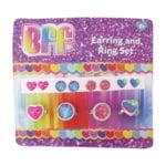 bff toys series 3