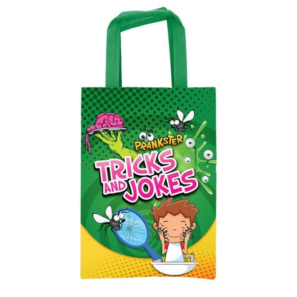 Tricks and Jokes Prank Toys Product