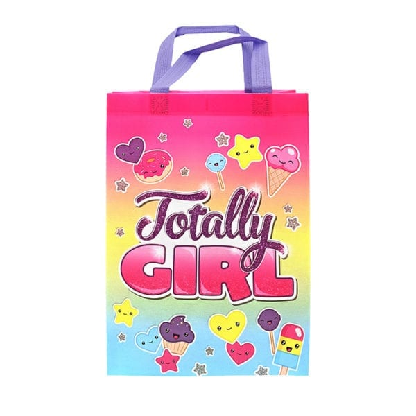 Totally Girl Mini Showbag Accessories Product