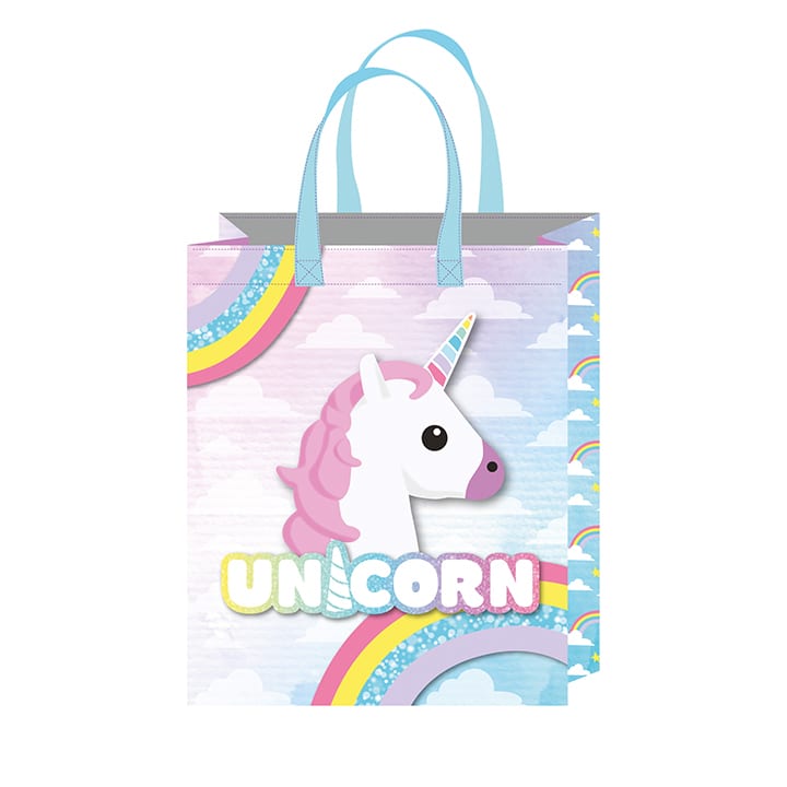 Unicorn Showbag | Unicorn Toys, Games, Swag & Merchandise
