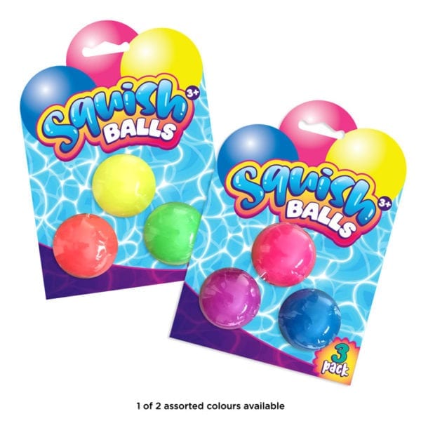 squish balls fidgets squish balls fidgets