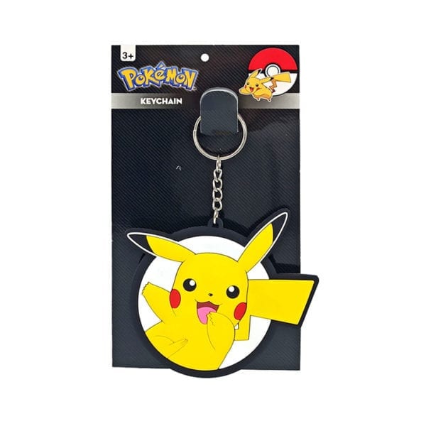 Pokemon Showbag Merchandise Toys Accessories product bag