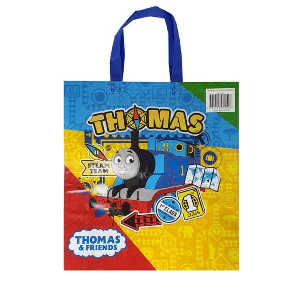 Thomas & Friends Showbag - Image 11