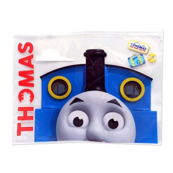 Thomas & Friends Showbag - Image 9