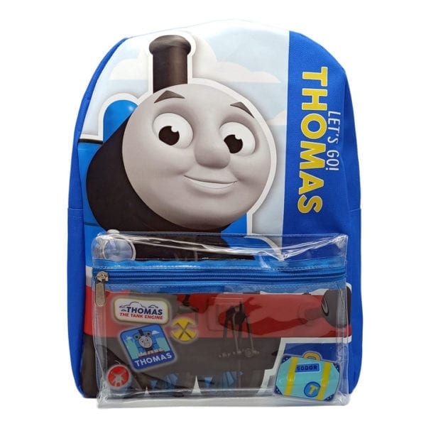 Thomas & Friends Showbag - Image 8