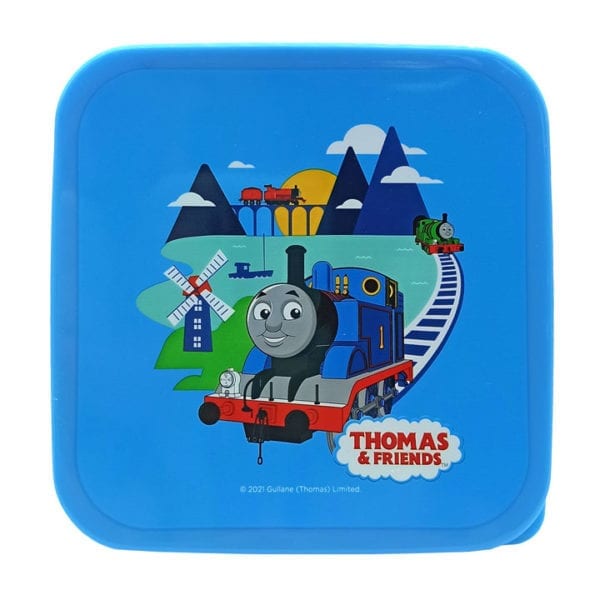 Thomas & Friends Showbag - Image 5