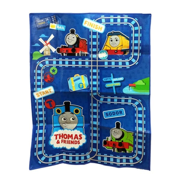 Thomas & Friends Showbag - Image 4