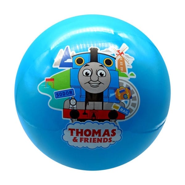 Thomas & Friends Showbag - Image 3