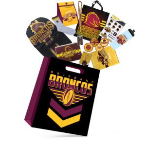 nrl merchandise australia
